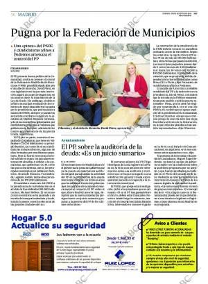 ABC MADRID 29-08-2015 página 56
