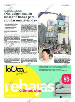ABC MADRID 29-08-2015 página 57