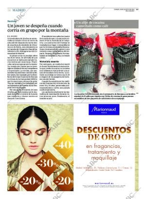 ABC MADRID 29-08-2015 página 58