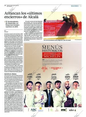 ABC MADRID 29-08-2015 página 59