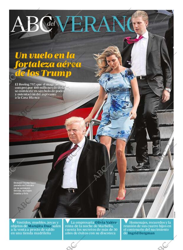 ABC MADRID 29-08-2015 página 61