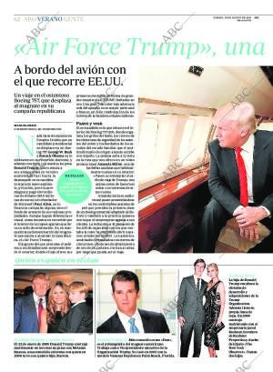 ABC MADRID 29-08-2015 página 62