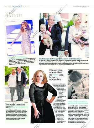 ABC MADRID 29-08-2015 página 66
