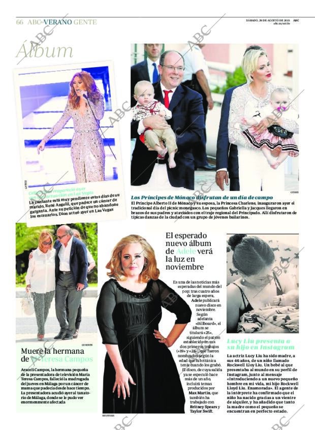 ABC MADRID 29-08-2015 página 66