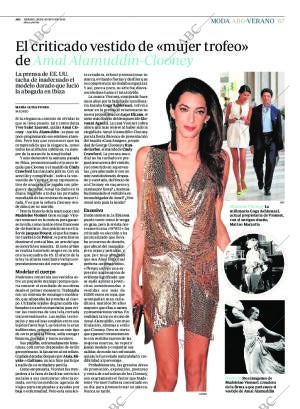 ABC MADRID 29-08-2015 página 67