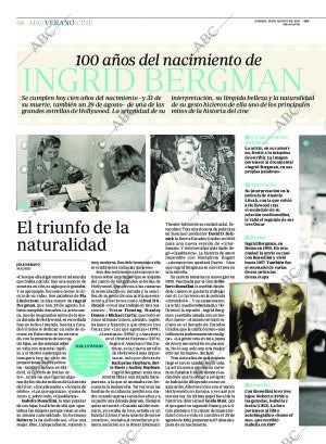 ABC MADRID 29-08-2015 página 68