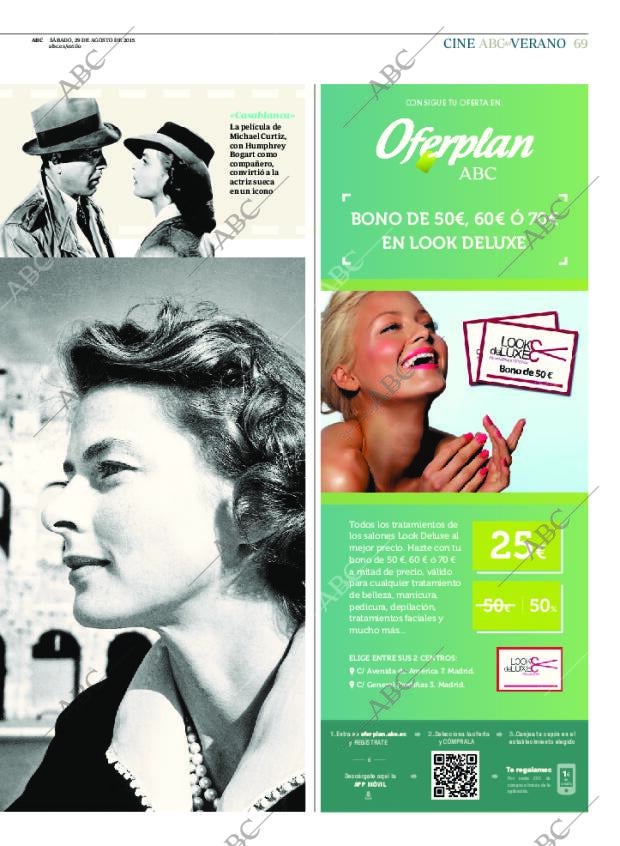 ABC MADRID 29-08-2015 página 69