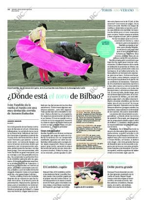 ABC MADRID 29-08-2015 página 71