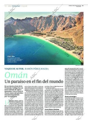 ABC MADRID 29-08-2015 página 72