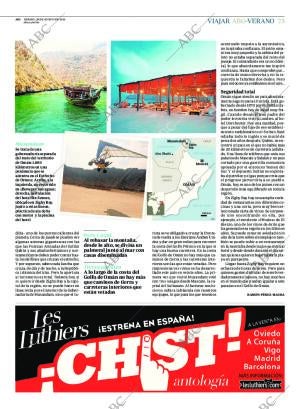 ABC MADRID 29-08-2015 página 73