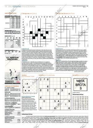 ABC MADRID 29-08-2015 página 76