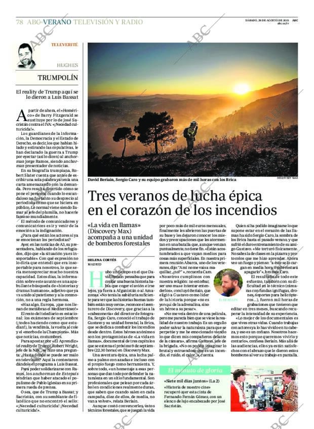 ABC MADRID 29-08-2015 página 78