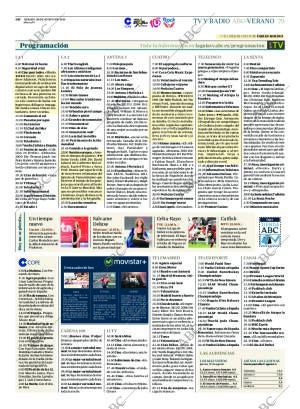 ABC MADRID 29-08-2015 página 79