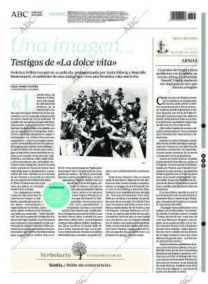 ABC MADRID 29-08-2015 página 80