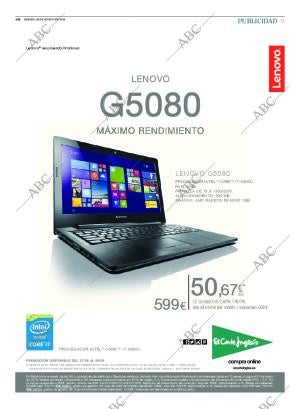 ABC MADRID 29-08-2015 página 9