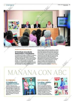 ABC SEVILLA 29-08-2015 página 10