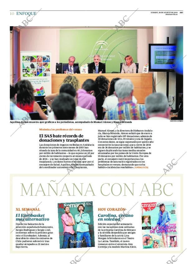 ABC SEVILLA 29-08-2015 página 10