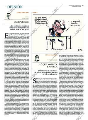 ABC SEVILLA 29-08-2015 página 12