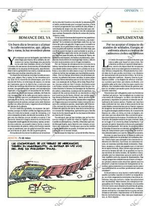 ABC SEVILLA 29-08-2015 página 13