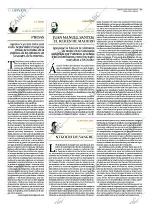 ABC SEVILLA 29-08-2015 página 14