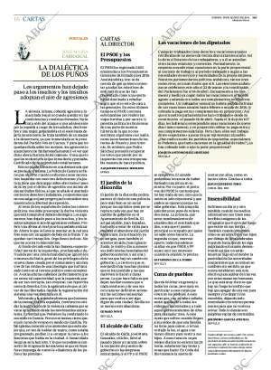 ABC SEVILLA 29-08-2015 página 16