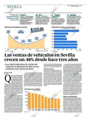 ABC SEVILLA 29-08-2015 página 18