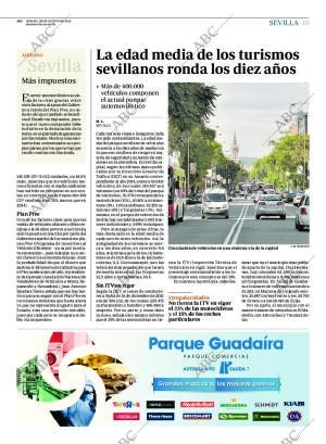 ABC SEVILLA 29-08-2015 página 19