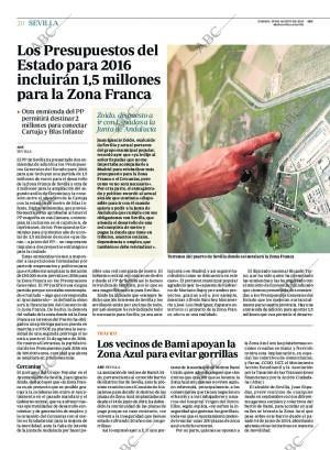 ABC SEVILLA 29-08-2015 página 20