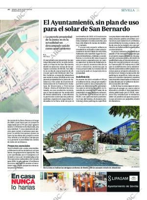 ABC SEVILLA 29-08-2015 página 21