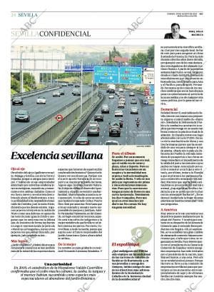 ABC SEVILLA 29-08-2015 página 24