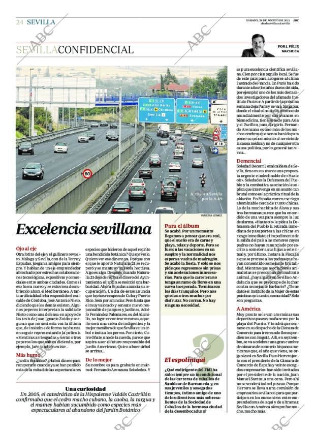 ABC SEVILLA 29-08-2015 página 24