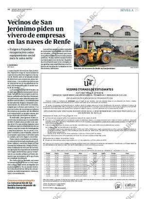 ABC SEVILLA 29-08-2015 página 25