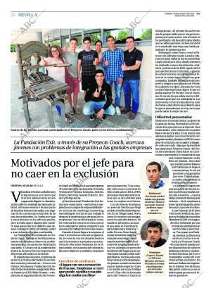 ABC SEVILLA 29-08-2015 página 26