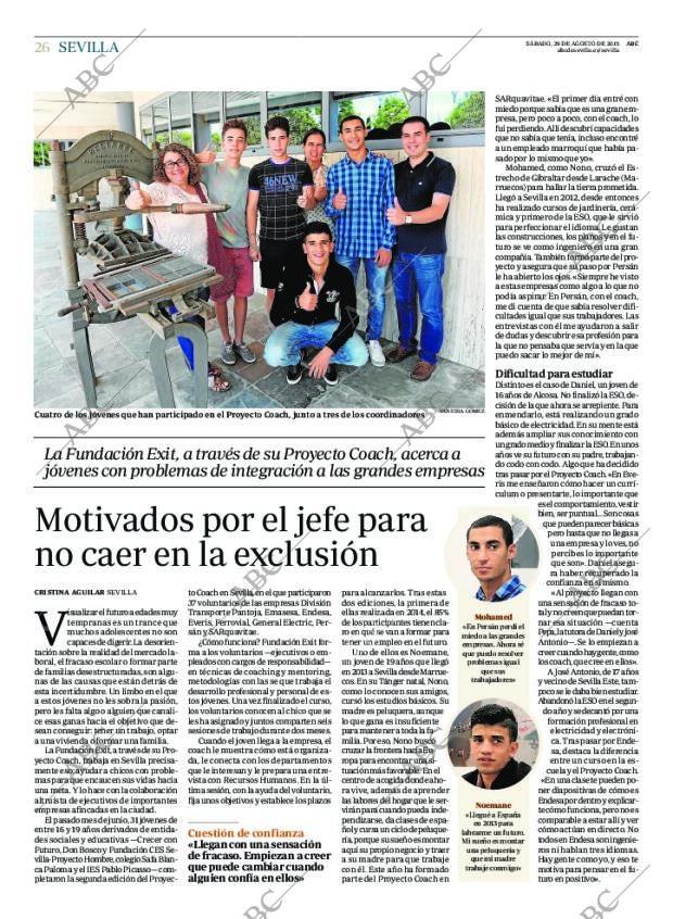 ABC SEVILLA 29-08-2015 página 26