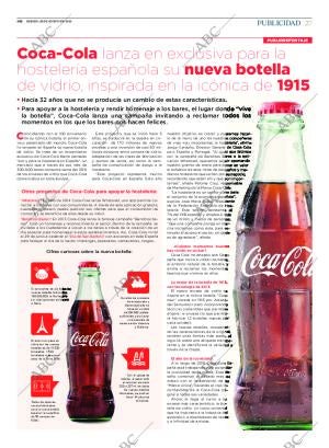 ABC SEVILLA 29-08-2015 página 27