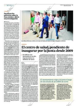 ABC SEVILLA 29-08-2015 página 28