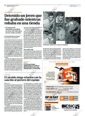 ABC SEVILLA 29-08-2015 página 29
