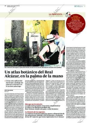 ABC SEVILLA 29-08-2015 página 31