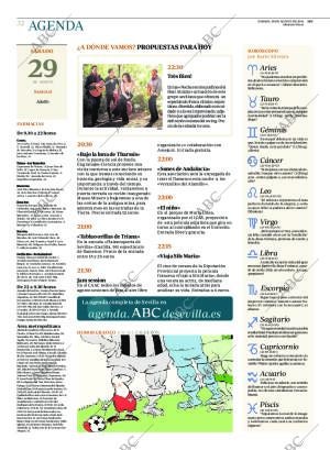 ABC SEVILLA 29-08-2015 página 32