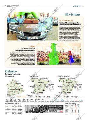 ABC SEVILLA 29-08-2015 página 33