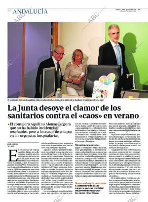 ABC SEVILLA 29-08-2015 página 34
