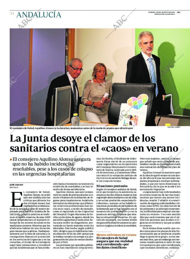 ABC SEVILLA 29-08-2015 página 34