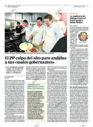 ABC SEVILLA 29-08-2015 página 37