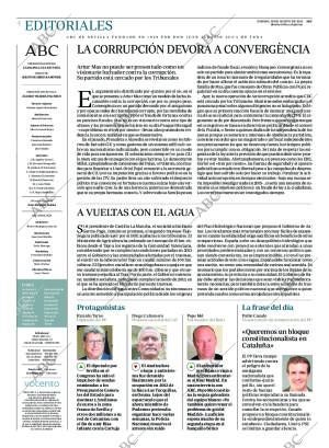 ABC SEVILLA 29-08-2015 página 4