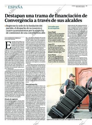 ABC SEVILLA 29-08-2015 página 40