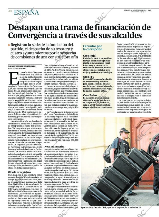 ABC SEVILLA 29-08-2015 página 40