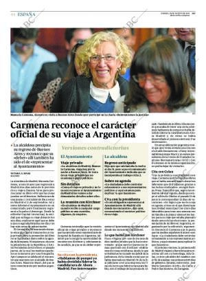 ABC SEVILLA 29-08-2015 página 44