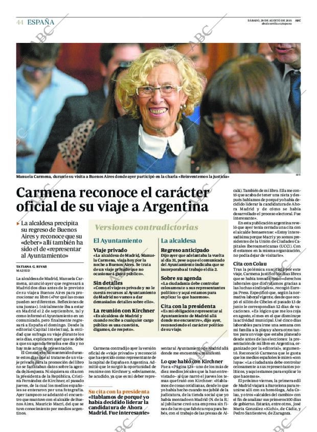 ABC SEVILLA 29-08-2015 página 44
