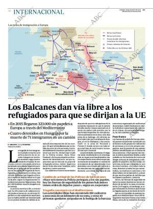 ABC SEVILLA 29-08-2015 página 46