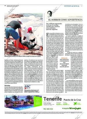 ABC SEVILLA 29-08-2015 página 47